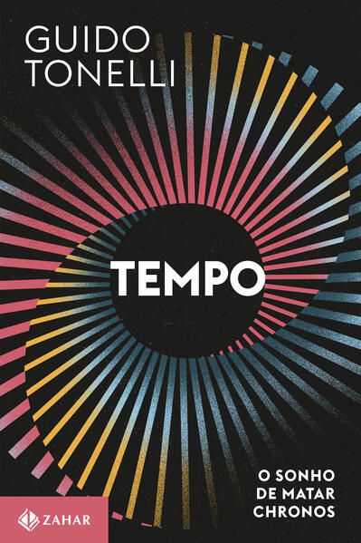 TEMPO