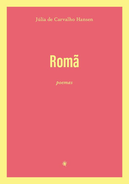 ROMÃ