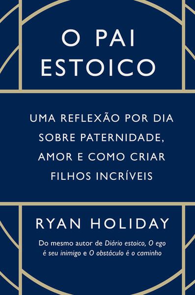 O PAI ESTOICO