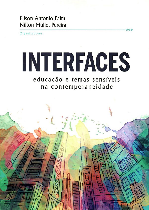 INTERFACES