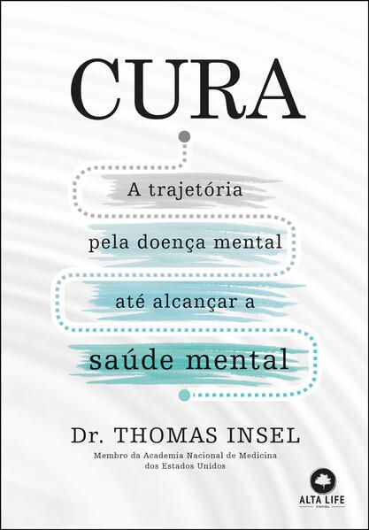 CURA