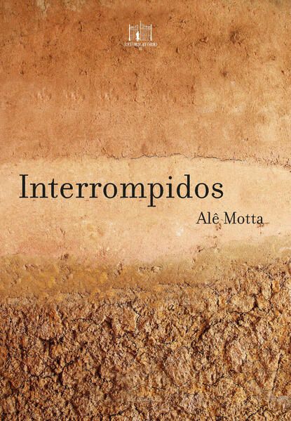 INTERROMPIDOS