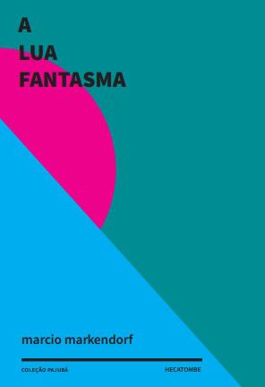 A LUA FANTASMA