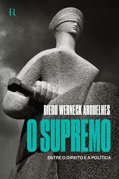 O SUPREMO