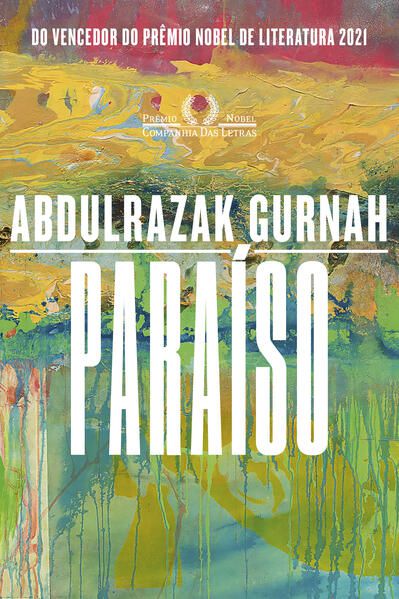 PARAÍSO