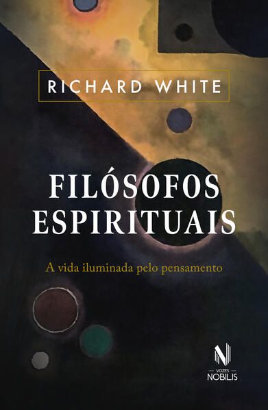 FILÓSOFOS ESPIRITUAIS