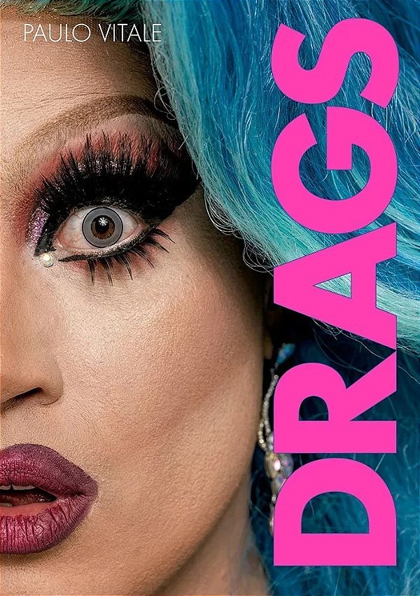 DRAGS