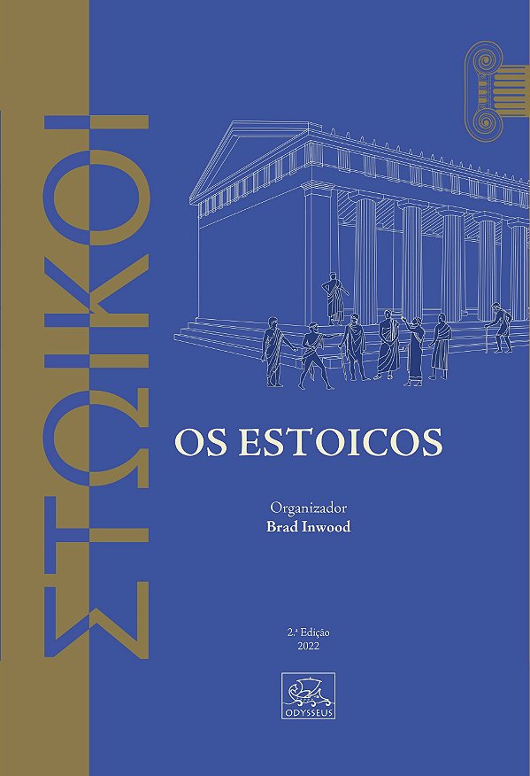 OS ESTOICOS