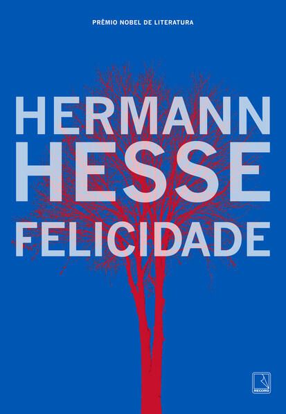 FELICIDADE
