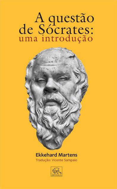 A QUESTÃO DE SÓCRATES