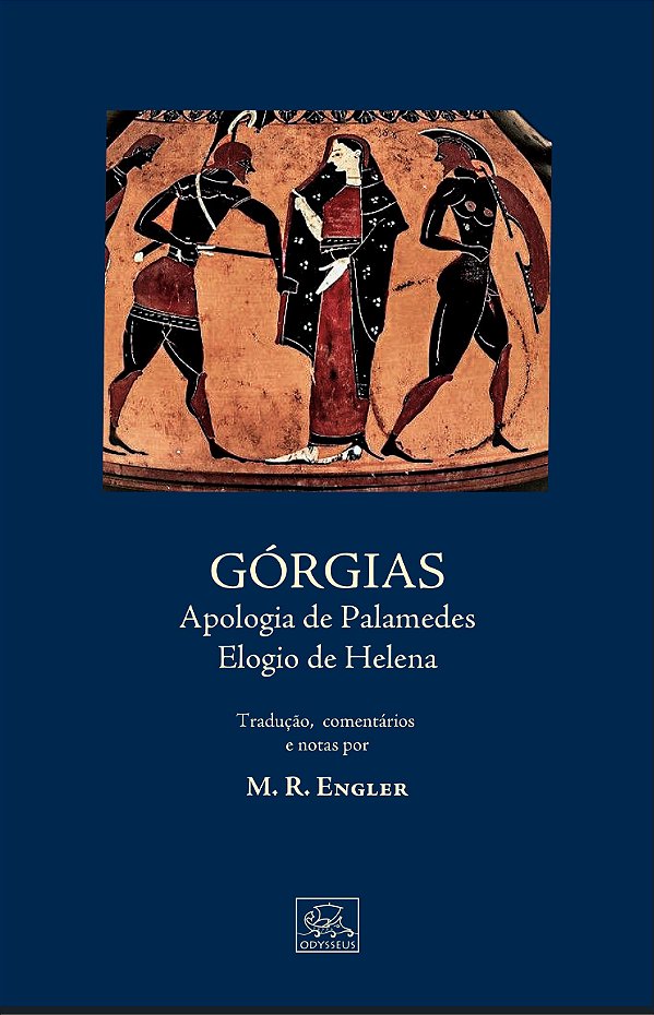 GÓRGIAS