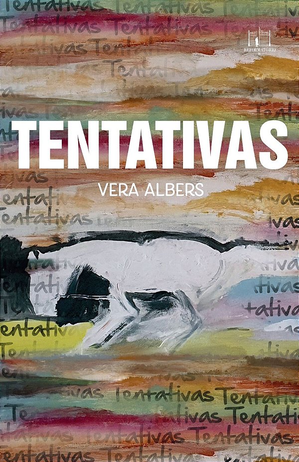 TENTATIVAS