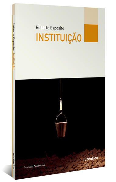 INSTITUIÇÃO
