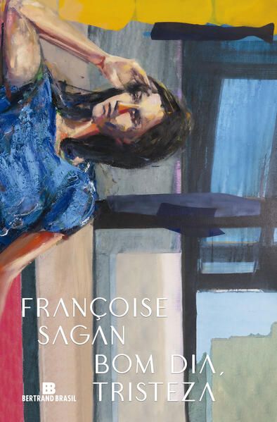 BOM DIA, TRISTEZA