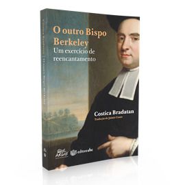 O OUTRO BISPO BERKELEY