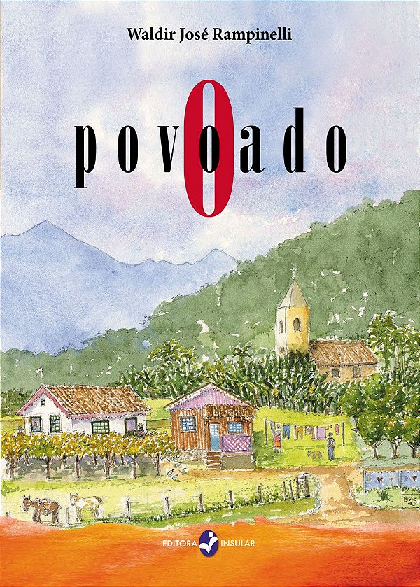 O POVOADO