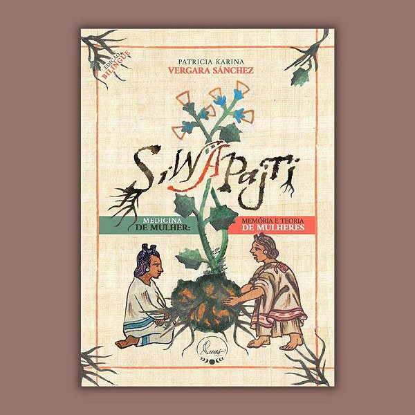 SIWAPAJTI