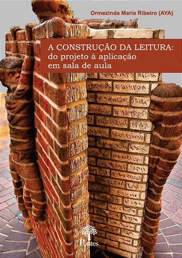 A CONSTRUÇÃO DA LEITURA
