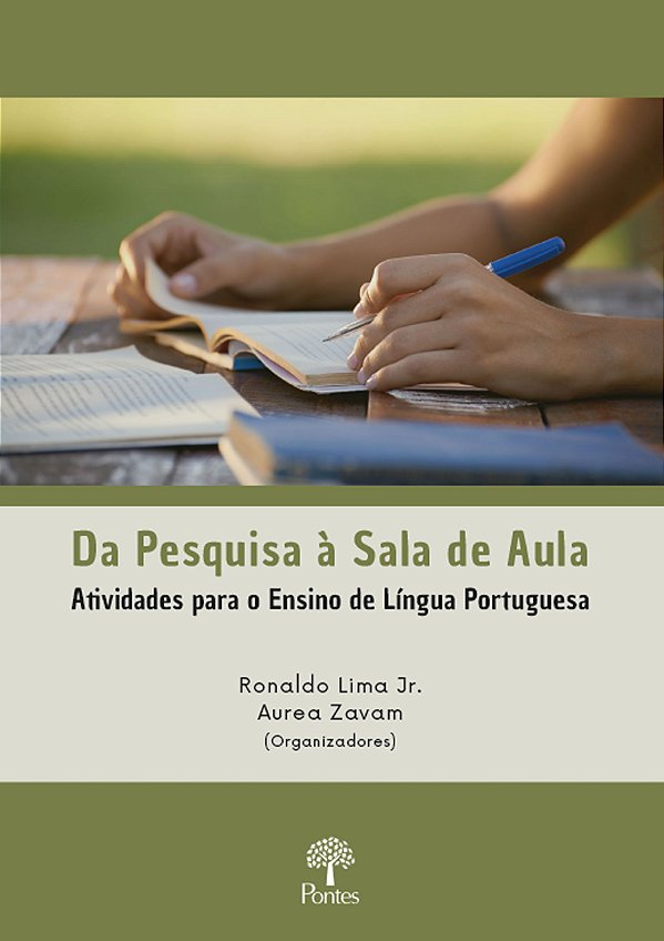 DA PESQUISA À SALA DE AULA