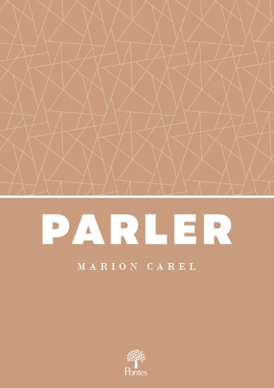 PARLER