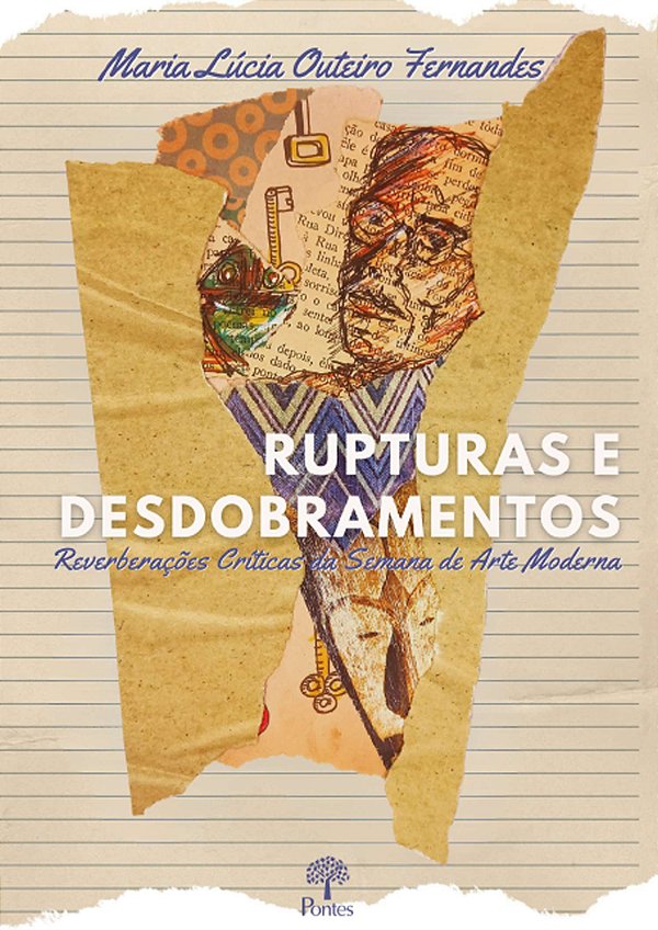 RUPTURAS E DESDOBRAMENTOS