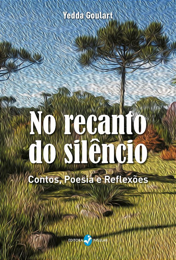 NO RECANTO DO SILÊNCIO