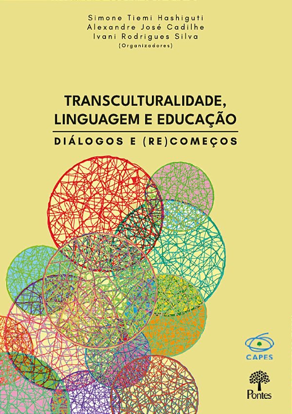 TRANSCULTURALIDADE, LINGUAGEM E EDUCAÇÃO