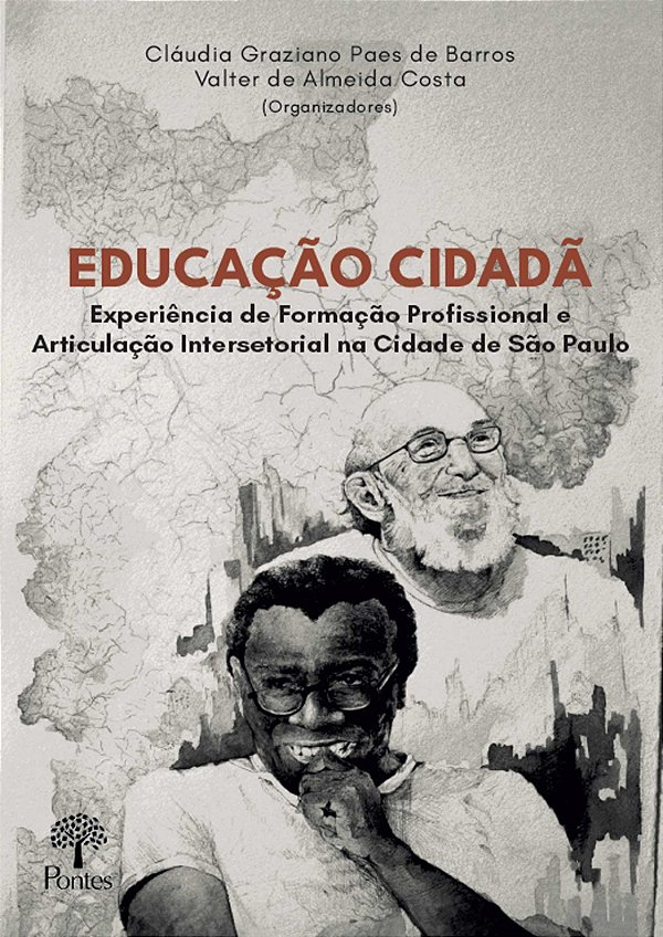 EDUCAÇÃO CIDADÃ