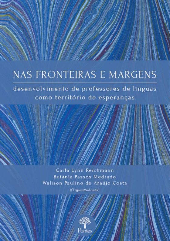 NAS FRONTEIRAS E MARGENS