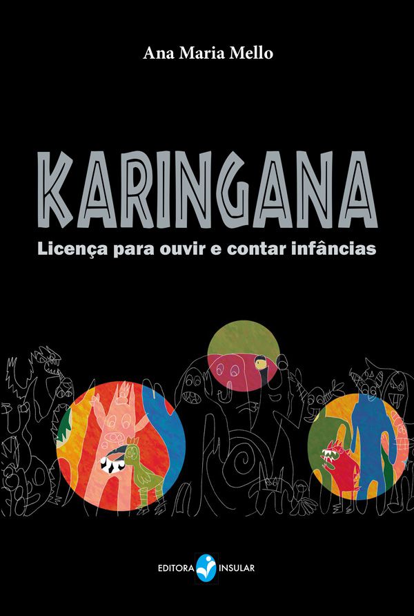 KARINGANA