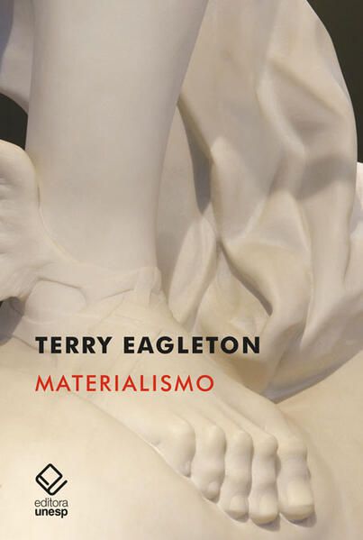 MATERIALISMO