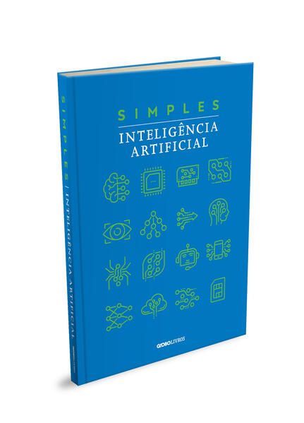 SIMPLES – INTELIGÊNCIA ARTIFICIAL