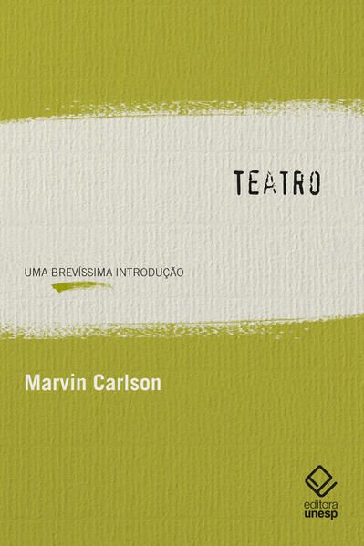 TEATRO