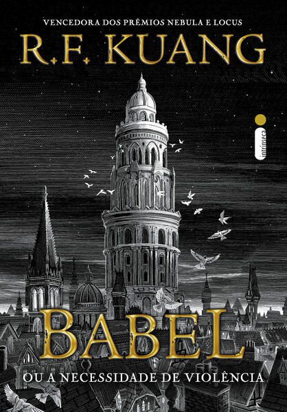 BABEL