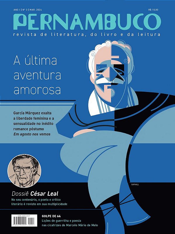 REVISTA PERNAMBUCO 03