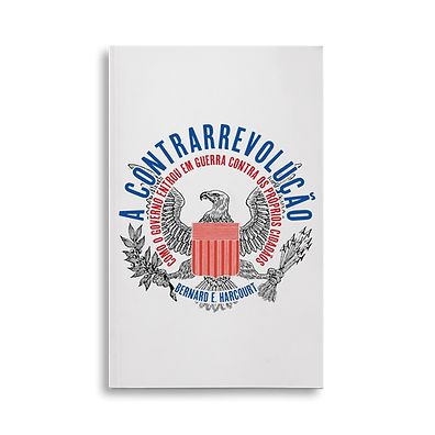 A CONTRARREVOLUÇÃO