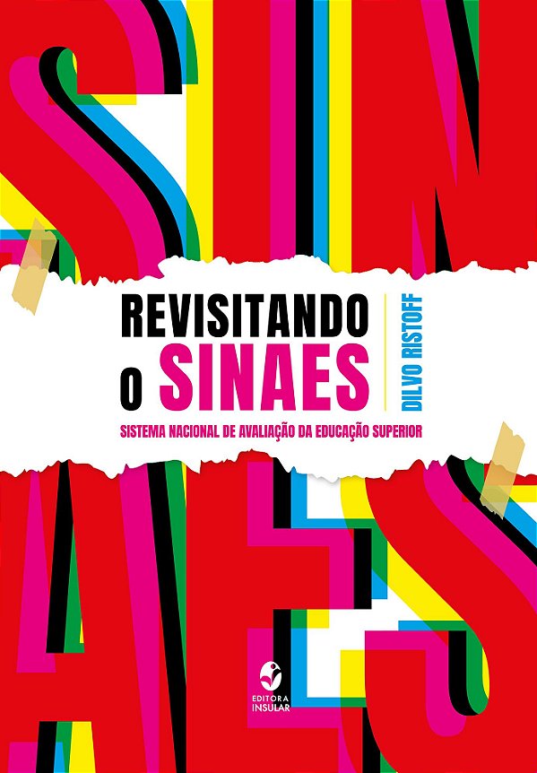 REVISITANDO O SINAES