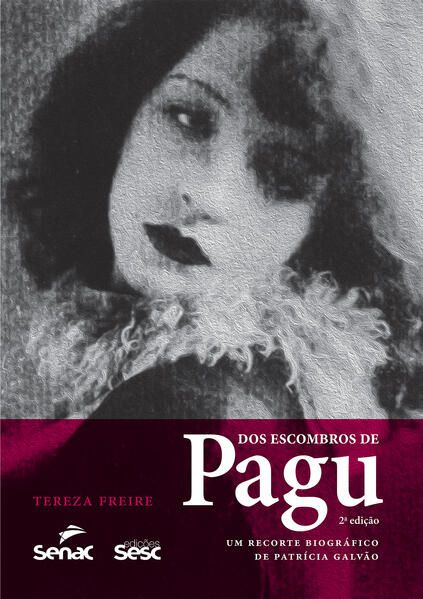 DOS ESCOMBROS DE PAGU