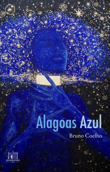 ALAGOAS AZUL