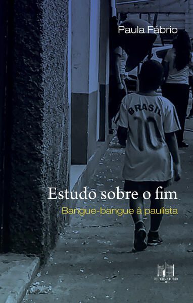 ESTUDO SOBRE O FIM