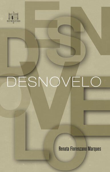 DESNOVELO