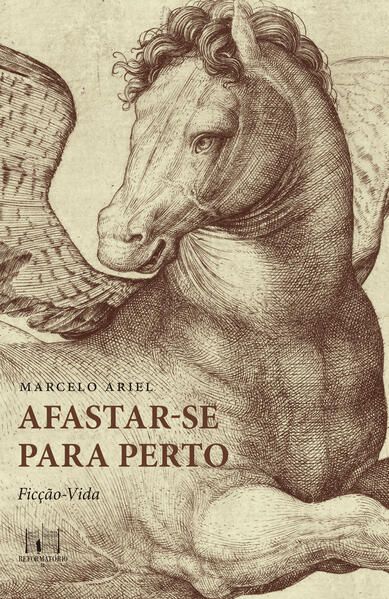AFASTAR-SE PARA PERTO