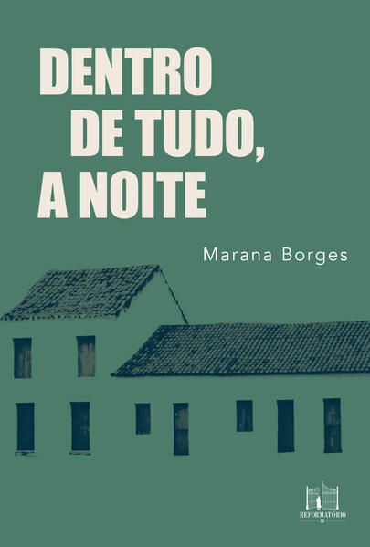 DENTRO DE TUDO, A NOITE