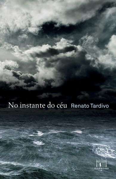 NO INSTANTE DO CÉU