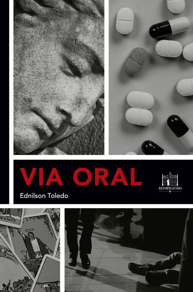 VIA ORAL