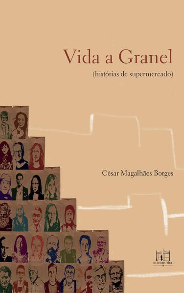 VIDA A GRANEL