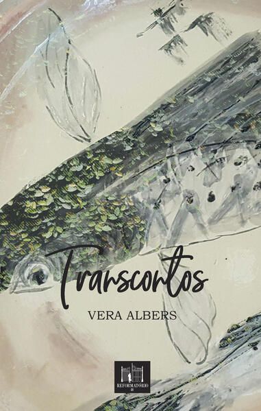 TRANSCONTOS