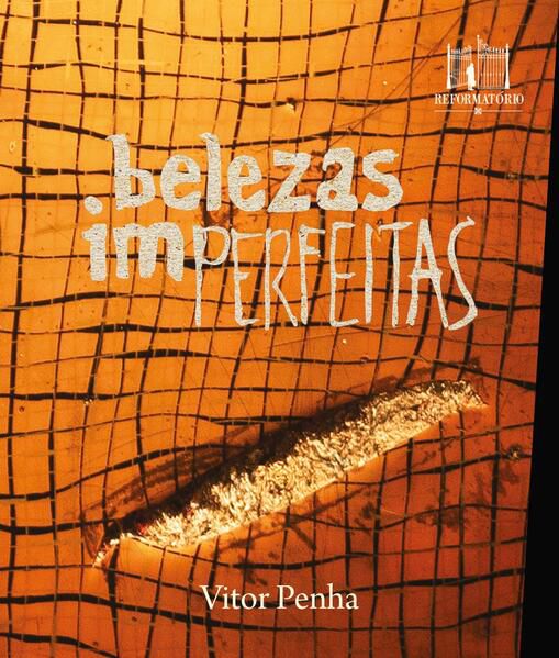 BELEZAS IMPERFEITAS