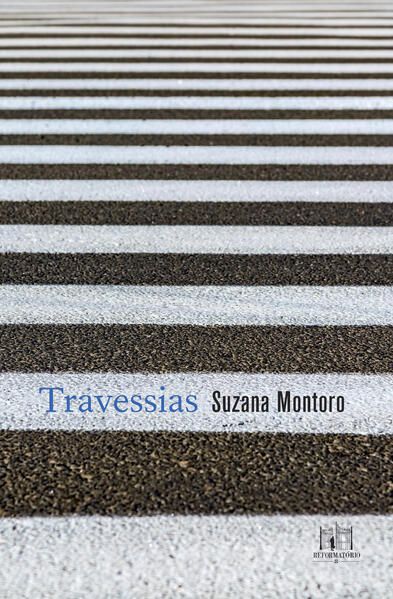 TRAVESSIAS
