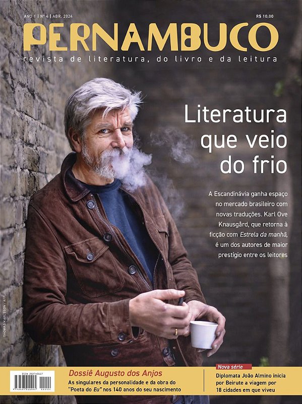 REVISTA PERNAMBUCO 04